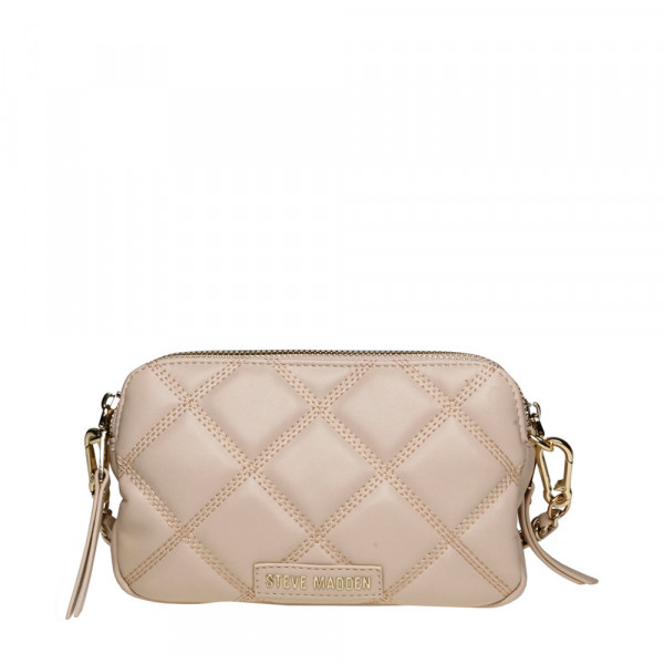 bmarvis-tasche
