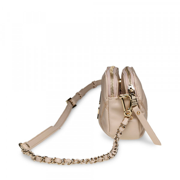 bmarvis-tasche