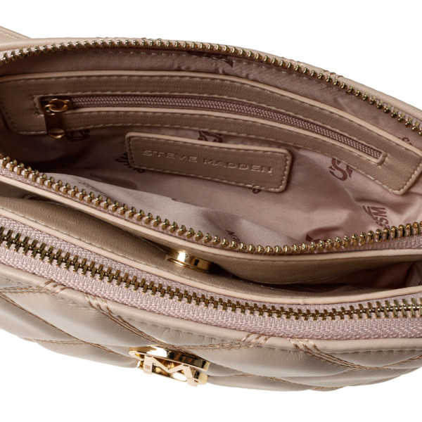 bmarvis-bag