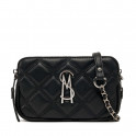 Bmarvis Tasche