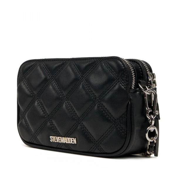 bolso-bmarvis