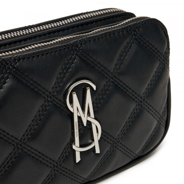 bolso-bmarvis