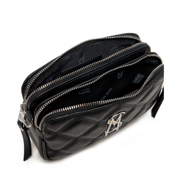 bolso-bmarvis