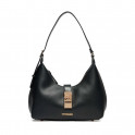 Bovie-Tasche