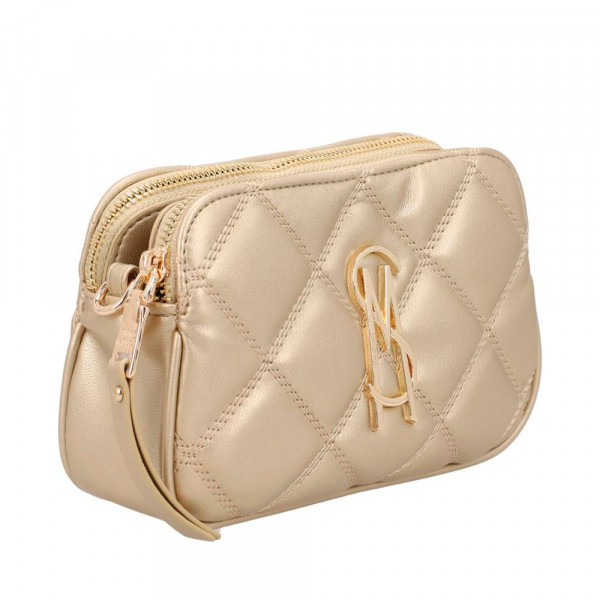 borsa-bmarvis