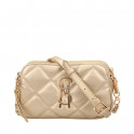 Bmarvis bag