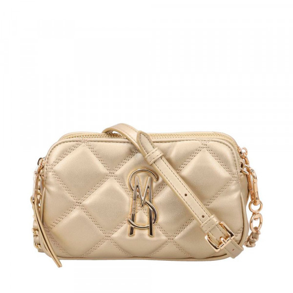bmarvis-tasche