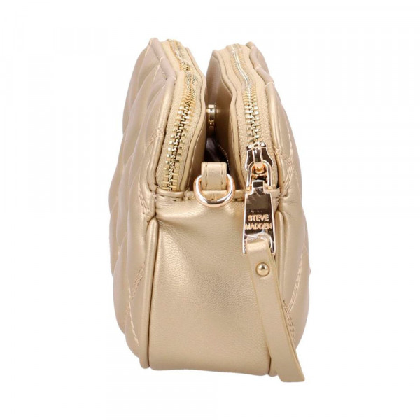 bolso-bmarvis