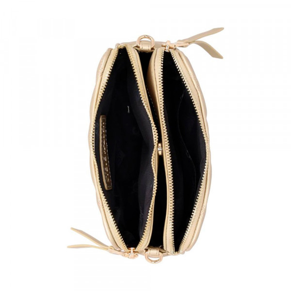 bolso-bmarvis