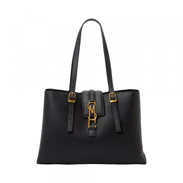 bolsa-bprincie