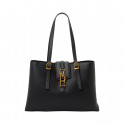 Bprincie bag