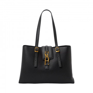 bolsa-bprincie bolsa-bprincie