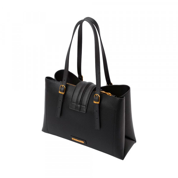 bolsa-bprincie