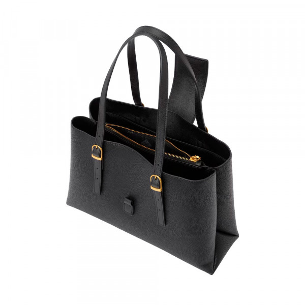 bolsa-bprincie