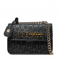 Bcoal-E bag