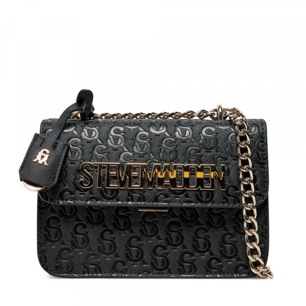 sac-bcoal-e