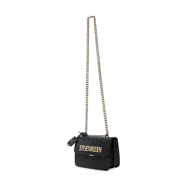 bcoal-e-bag