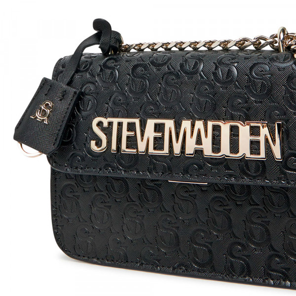 bcoal-e-tasche