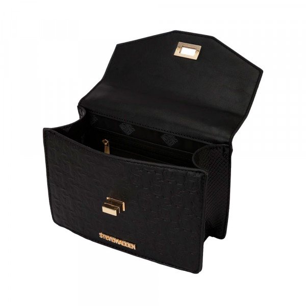bolso-bkoen-6