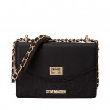 Bkoen-6 Tasche