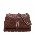 Bjolene bag
