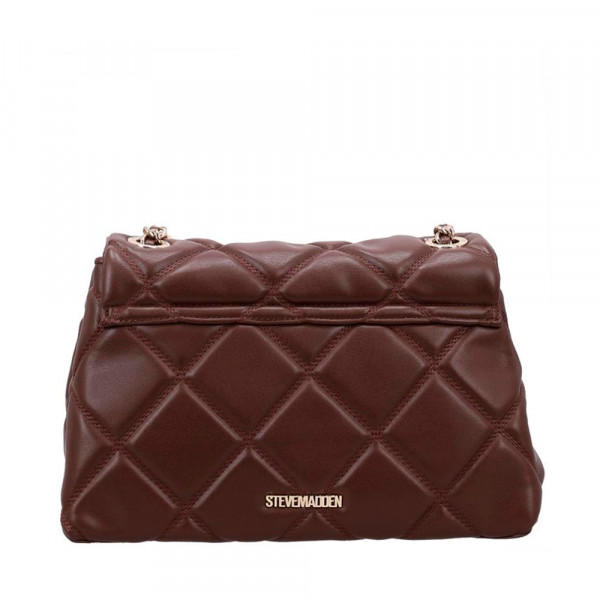 bjolene-tasche