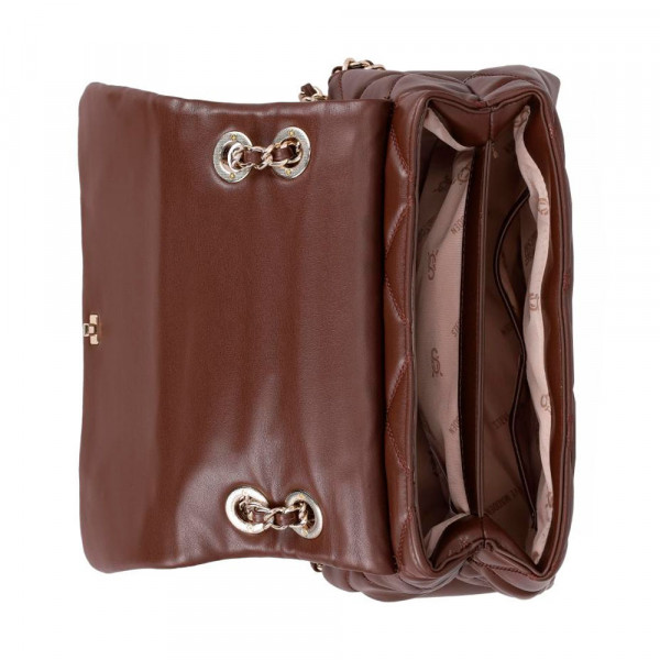 bjolene-tasche