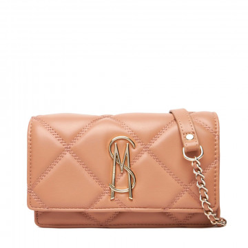 bendue-bag