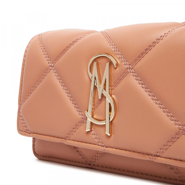 borsa-bendue