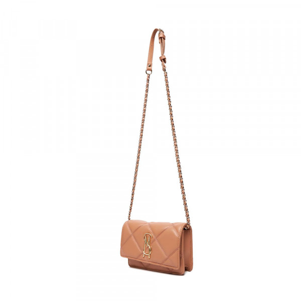 bendue-tasche