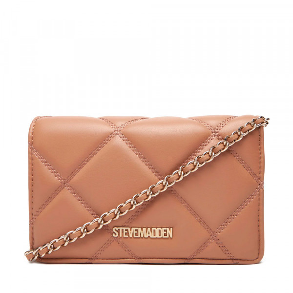 borsa-bendue