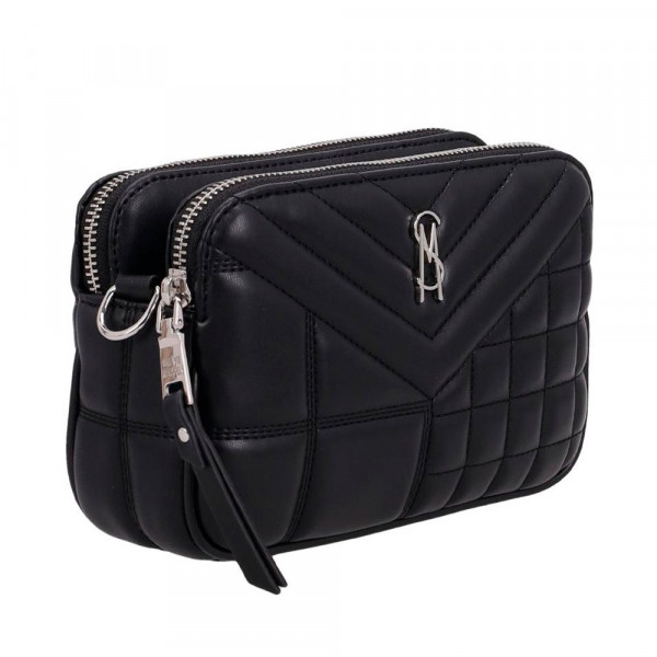 bnuage-tasche