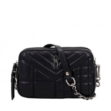 bnuage-bag
