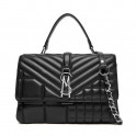Bplais bag
