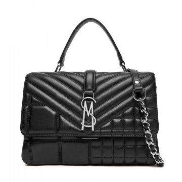 sac-bplais sac-bplais