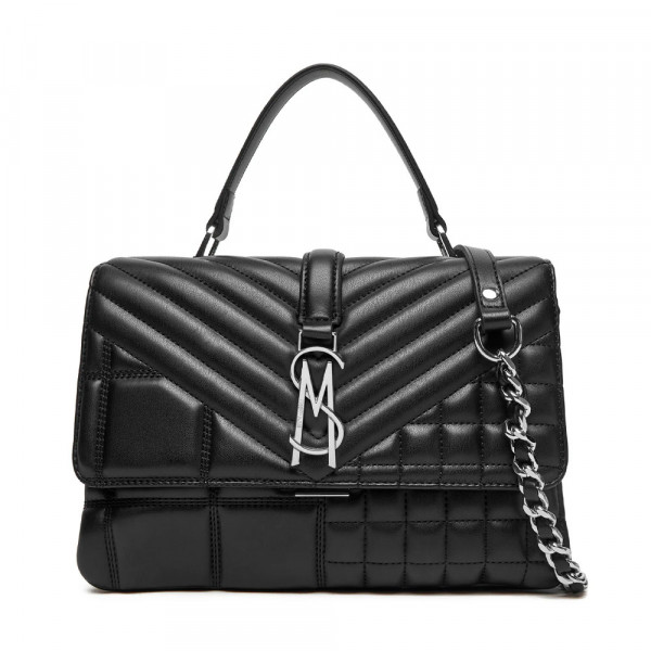 borsa-a-tracolla