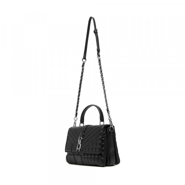 bolso-bplais