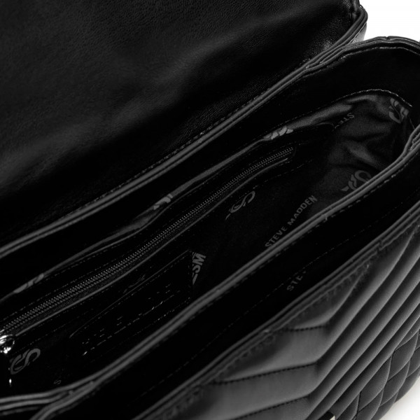 bplais-tasche