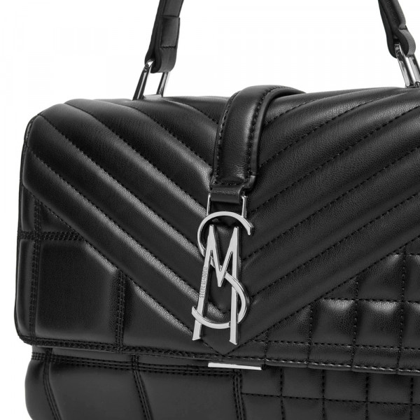 bplais-tasche