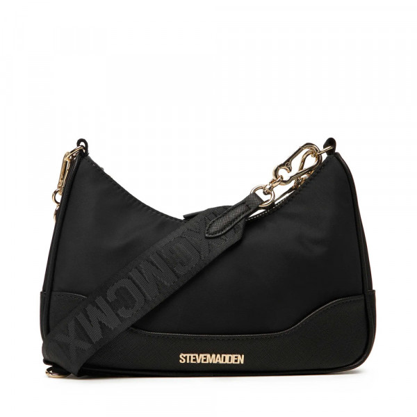 bg-bgreed-tasche