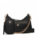 Bolso B-G Bgreed