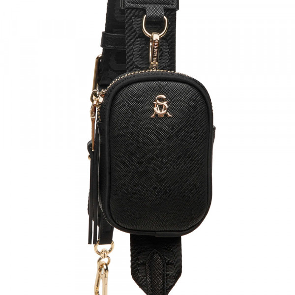 bg-bgreed-tasche