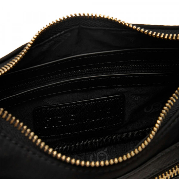 bolsa-bg-bgreed