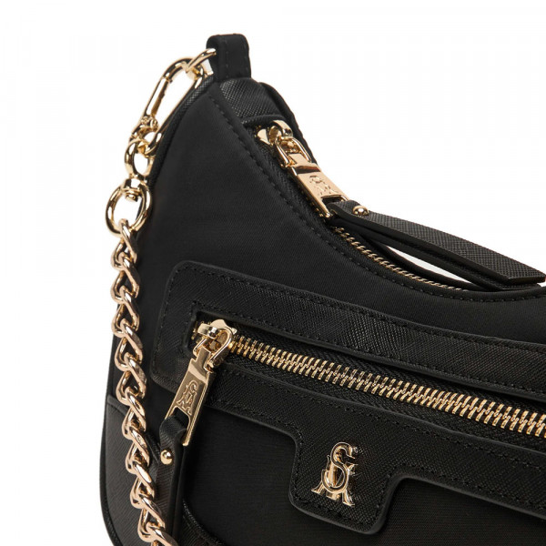 bolso-b-g-bgreed