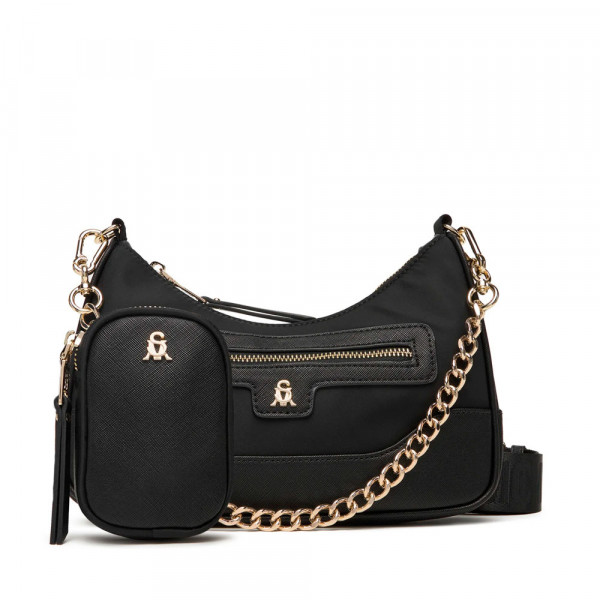 bg-bgreed-bag