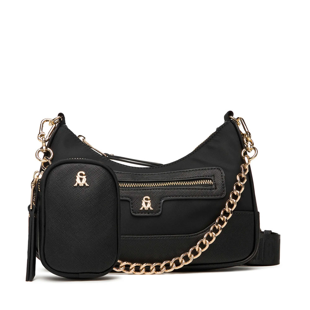 Steve Madden Borse da donna, articoli da toeletta e valigie BG Bgreed Bag