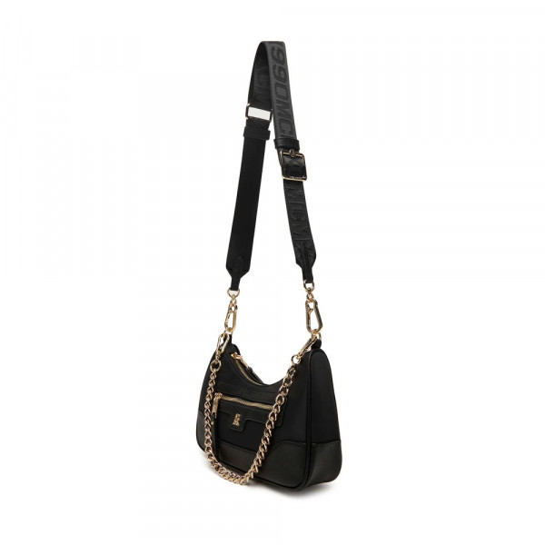 bolsa-bg-bgreed