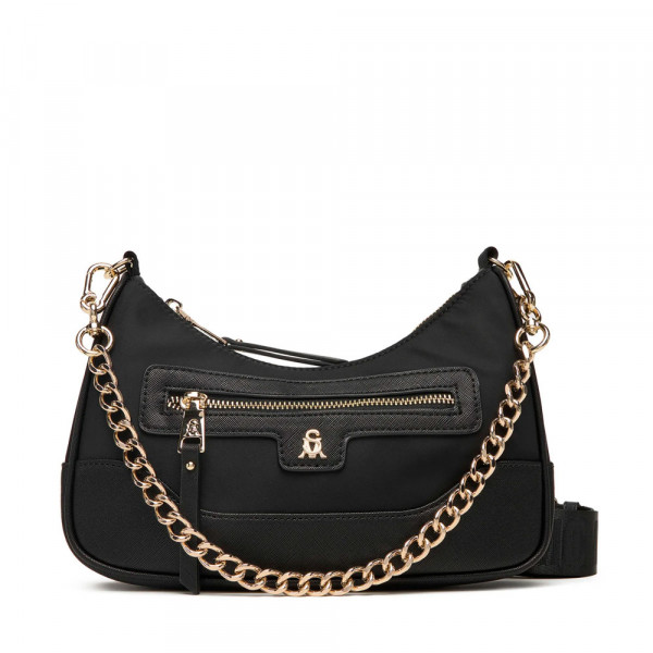 sac-bg-bgreed