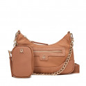 BG Bgreed Bag