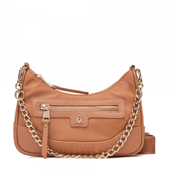 bolsa-bg-bgreed
